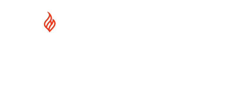 Avanzamos Contigo